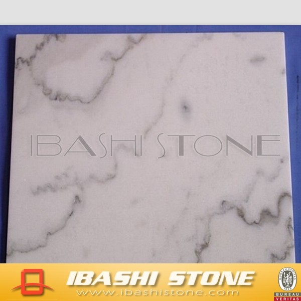 White Composite Stone Synthetic Stone Stonemarket Biz